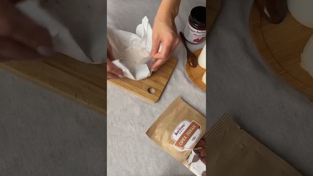 Кулинарные находки от Людмилы