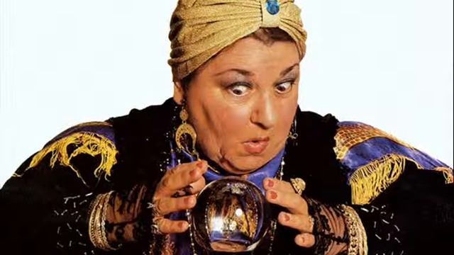 Как найти волосатую девушку Hairy смотреть онлайн