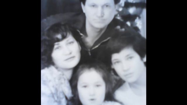 Копия видео "In Lira's memory" смотреть онлайн