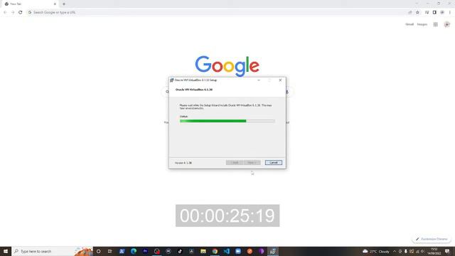 The Virtual Machine Failed To Start Nox Windows 10 смотреть онлайн