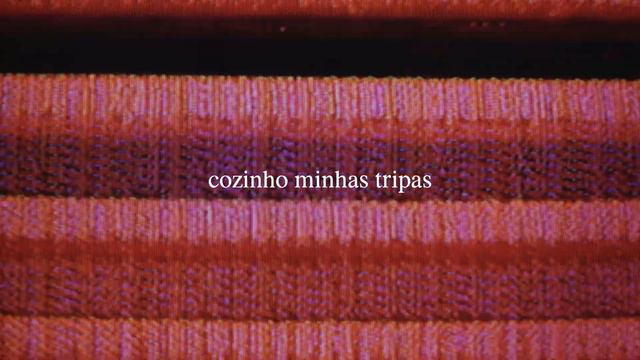 Arthur Melo - Do Colostro ao Osso (Lyric Video) смотреть онлайн