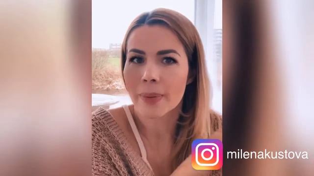 Дорогу покажет тот, кто по ней уже идёт! смотреть онлайн