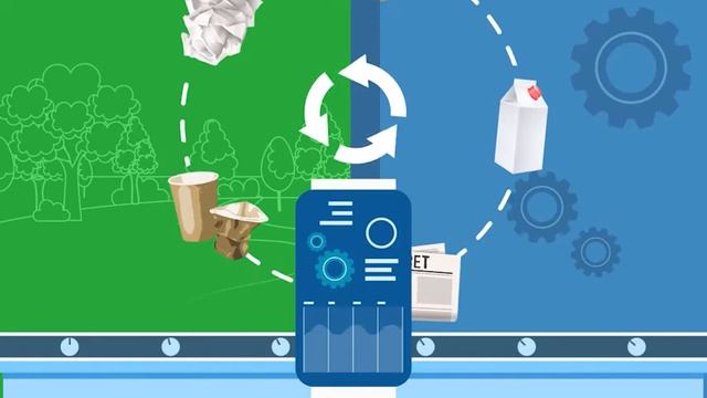 Қоқысты қайта өңдеу жайлы қызықты деректер смотреть онлайн