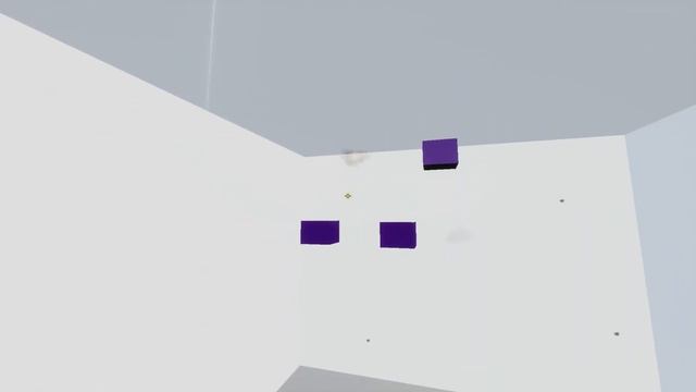 Kovaak's Aim Trainer The Meta 2.0 | Tile Frenzy [Rank 4128] смотреть онлайн