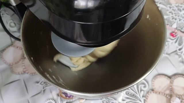 Просто наша семья