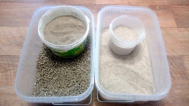 Корм для червя дендрабена . содержание червя дендробена дома. червь для рыбалки . разведение червя смотреть онлайн