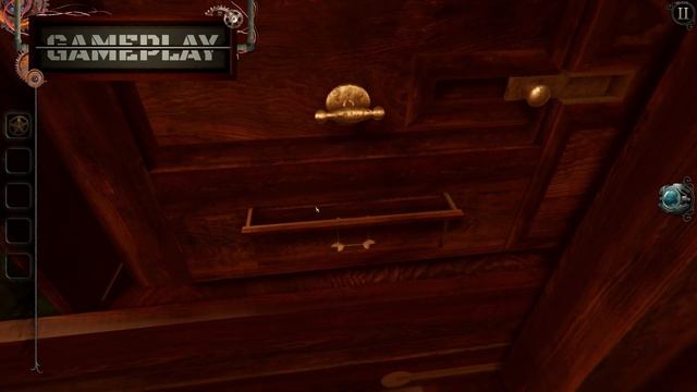 The Room 4: Old Sins - Review смотреть онлайн