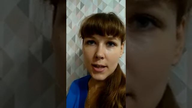 Отзыв о Курсе «Куда приводят мечты🦄» от Юлии смотреть онлайн