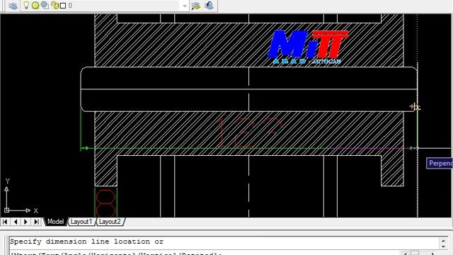 MITT CILEGON TUTORIAL AUTOCAD 08 WHEN PIN DETAIL MAMA ABADIYAH смотреть онлайн