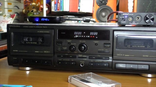 Как я записываю сейчас. Источник записи и т.д. смотреть онлайн