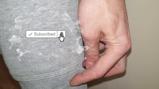 Маски и уход за волосами на зиму