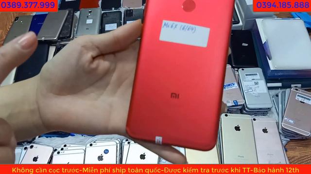 Thanh lý điện thoại cũ giá rẻ, điện thoại cũ giá rẻ, ipad cũ giá rẻ, ipad cũ học online giá rẻ смотреть онлайн