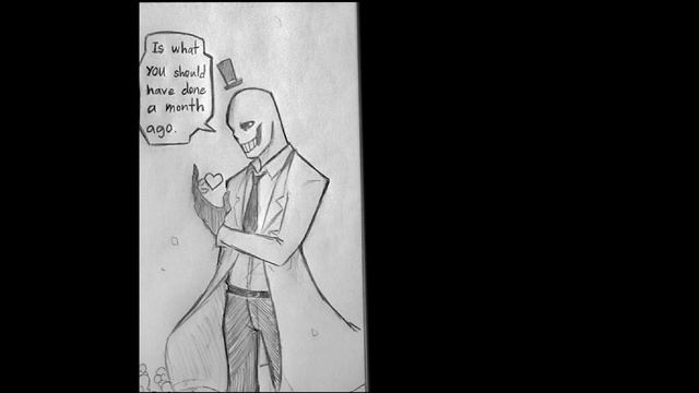 EPICTALE Эпизод 1 | Человек, упавший в подземелье (Озвучка) смотреть онлайн