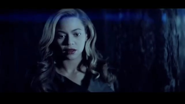 BEYONCE_halo_directors_cut смотреть онлайн