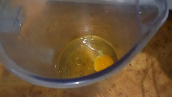 Соус Паприка. Paprika sauce