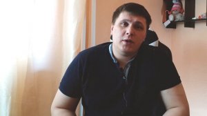 что такое предвпрыск форсунки common rail на дизеле