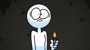 CHOO CHOO CHARLES Monster Origin Story RETOLD - FERA Animations