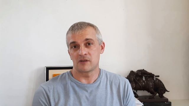 #286 Анекдот про ворону и зайца) смотреть онлайн