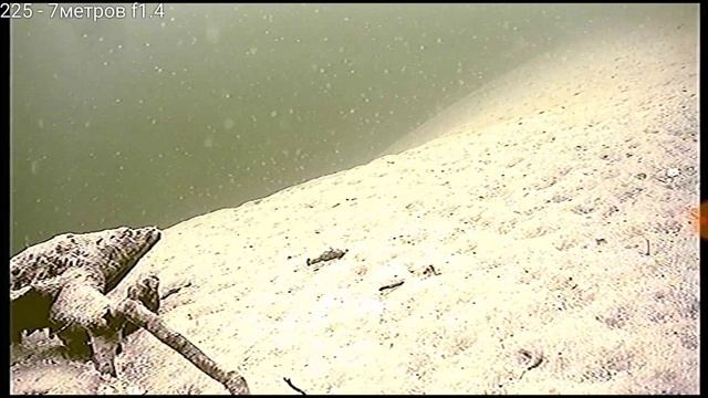 225-F1.4 смотреть онлайн