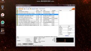 Как зайти комне на сервер айпи во описании захади адм/лид т.д