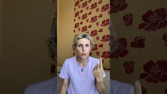 Мои дети не ходят в школу! смотреть онлайн