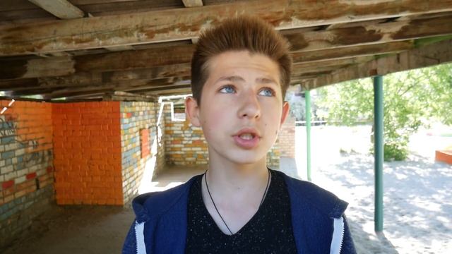 Хайпанул немножечко и Пригласили на Телевидение смотреть онлайн