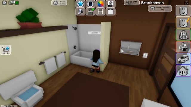 GAMEPASS DE 12 VEÍCULOS NO BROOKHAVEN!! (ROBLOX) смотреть онлайн