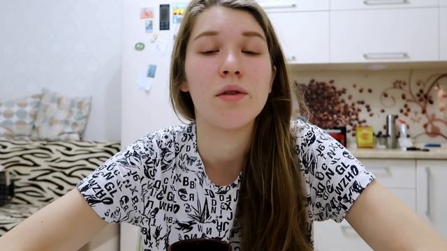 Анатомия в меде смотреть онлайн