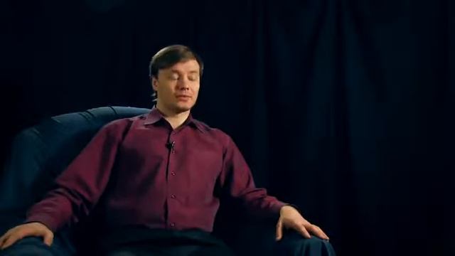 Центральный банк и механизм денежной системы смотреть онлайн