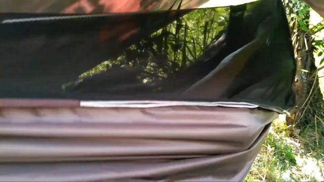 Гамак палатка для походов и туризма смотреть онлайн
