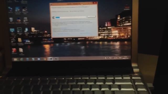 How to Jailbreak iOS 6 - 6.1.2 on any iPhone and iPAd смотреть онлайн