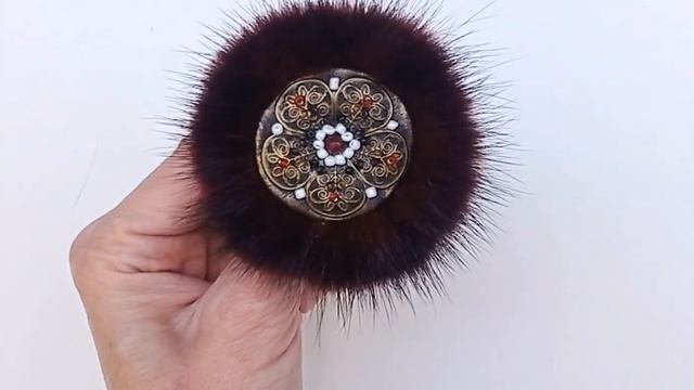 29 ноября 2022 г. смотреть онлайн