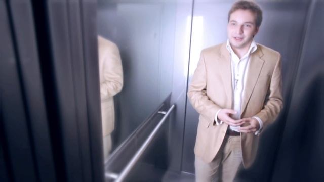 i-Lift.TV iTech Capital - анекдот про инвестора! смотреть онлайн