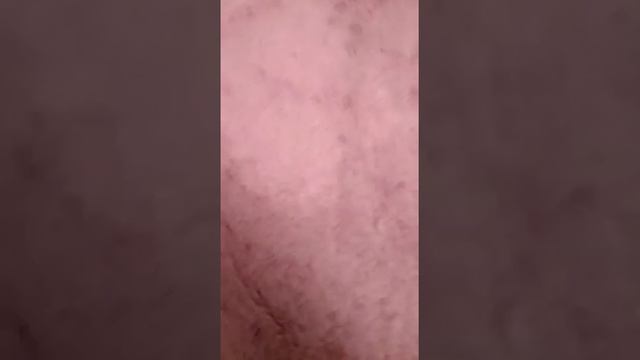 Карты мортал комбат смотреть онлайн