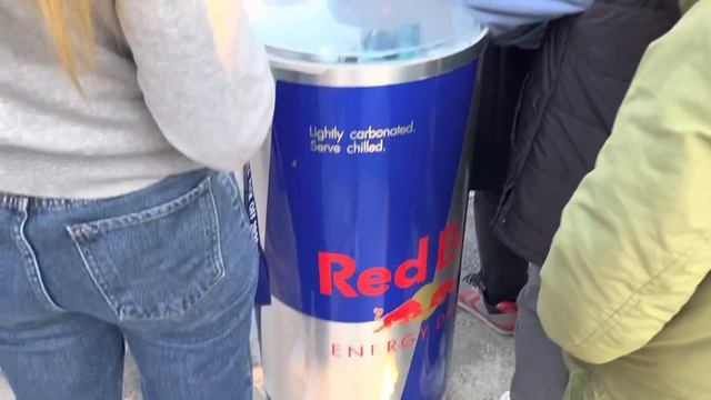 80❤️Про нашу жизнь в Турции. #турция #переезд #набережная #рождество смотреть онлайн