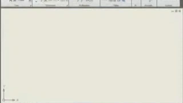 AutoCAD RIBBON brarq смотреть онлайн