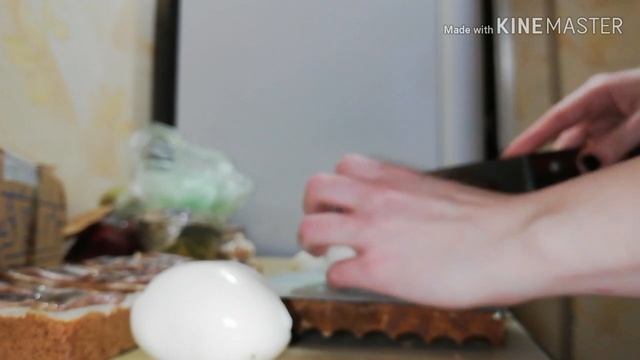 Домашняя автоматизация