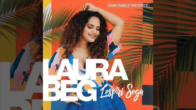 Enn lot kuma mwa смотреть онлайн