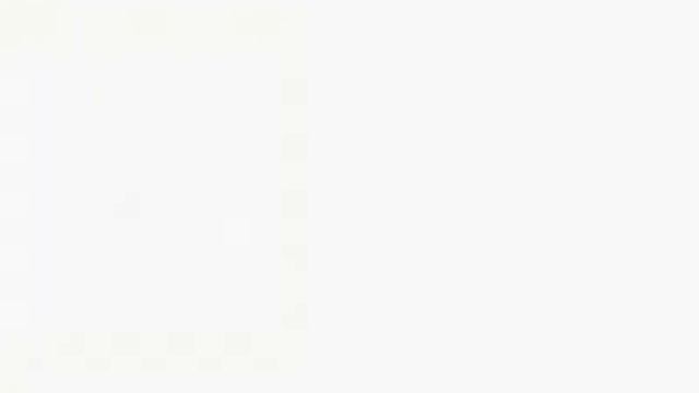 The Legend of Zelda - Oracle of Seasons (Linked) - Part 2 (Gnarled Root & Snake's Remains) Ƹ̵̡Ӝ̵̨̄ смотреть онлайн