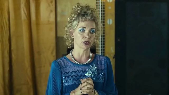 Подарок Молодым от Свидетелей!!!! смотреть онлайн