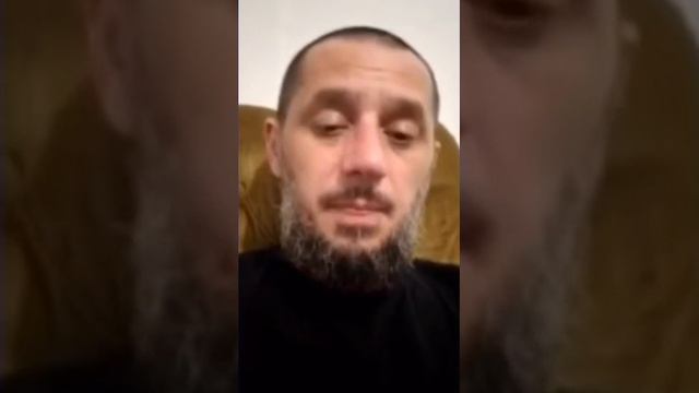 Мансур старый извинился перед Азербайджанским народом за ранее оскорбление смотреть онлайн