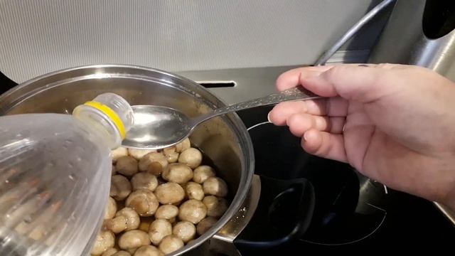 Лайфхаки для Красоты и Ухода