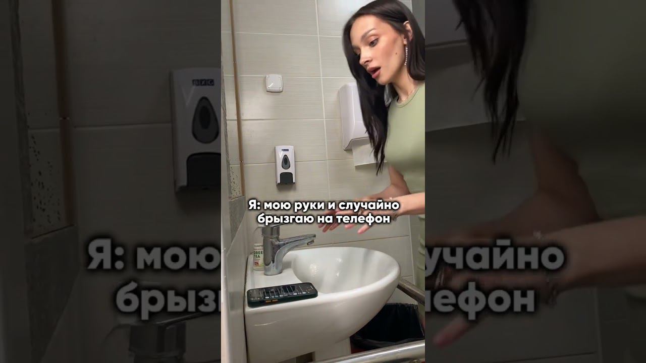 как поступить в аспирантуру смотреть онлайн
