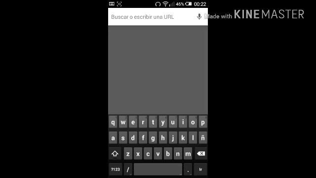 Como descargar scr pro смотреть онлайн