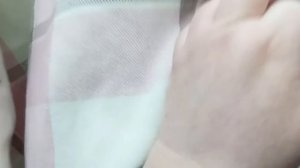 Находки секонд хенд  Что я купила в марте