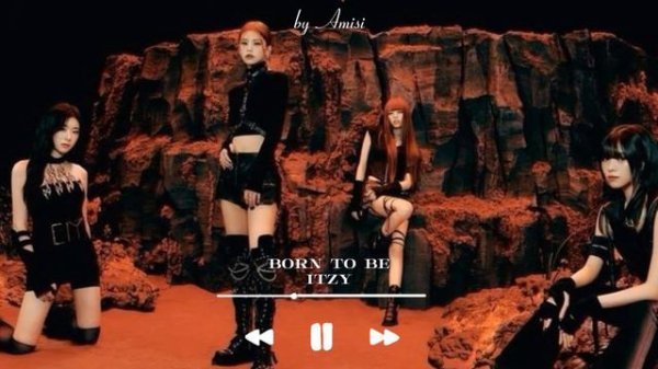 kpop relaxing song (kpop playlist)