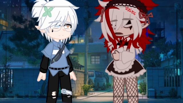 |????? ????|????|Где мое кольцо?! (С возвращением меня!) @anime_23_06 смотреть онлайн