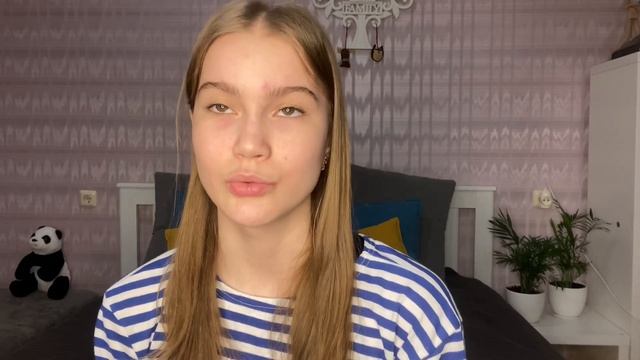 Все самое главно о шпицах ! Питание , уход .#dog #шпиц #youtube #рекомендации #2023 смотреть онлайн