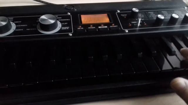 Street fighter guile theme synth смотреть онлайн