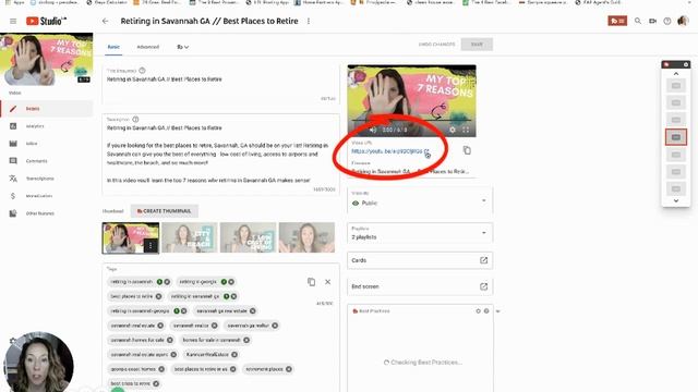 How to embed YouTube video on Wordpress смотреть онлайн